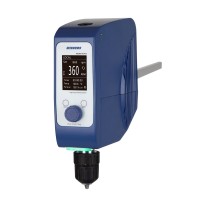 WIGGENS WOHS-60 Pro顶置搅拌器