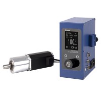 WIGGENS WB3000-C分体式高速大扭距搅拌器