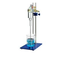 WIGGENS 气动搅拌器