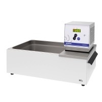 WIGGENS Wtherm-B5加热浴槽