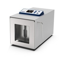 WIGGENS HG400 Pro拍打式均质器