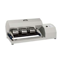 WIGGENS BALLS MILL球磨机