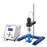 WIGGENS HD 4200豪华型超声波破碎仪