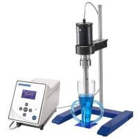 WIGGENS HD 4400豪华型超声波破碎仪