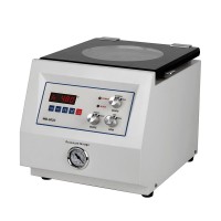 WIGGENS WB-503C真空离心浓缩仪