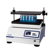 WIGGENS DPM-24数字式脉冲高速振荡器