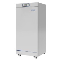 WIGGENS WH-850恒温培养箱