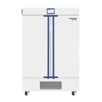 WIGGENS WH-750C低温生化培养箱