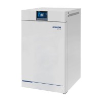 WIGGENS WH-400G GMP恒温培养箱