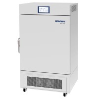 WIGGENS WHT-750恒温恒湿箱