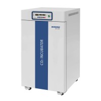 WIGGENS WCI-260 CO2培养箱