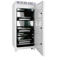 WIGGENS WCI-850CH大型柜式CO2振荡培养箱