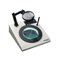 WIGGENS Galaxy 230菌落计数器