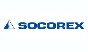 瑞士SOCOREX