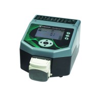 WHEATON 蠕动泵 OmniSpense ELITE