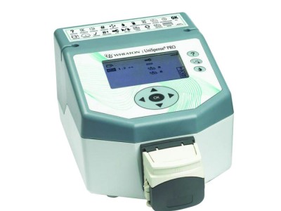 WHEATON 蠕动泵 UniSpense PRO图1