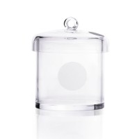 KIMBLE® KIMAX® 石英坩埚