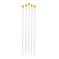 KIMBLE® KONTES® 5 毫米最高质量 NMR 管