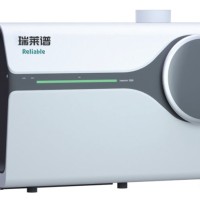 Elementis QQ 9000 电感耦合等离子体质谱仪