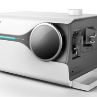 Inspector SQ60 微量元素分析仪