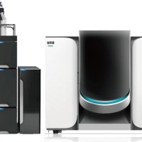 Novisar Apply 55+ 三重四极杆质谱仪