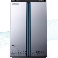 CIC-D260离子色谱仪