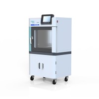 植物活体转化系统——重新定义植物基因研究的效率与可能性