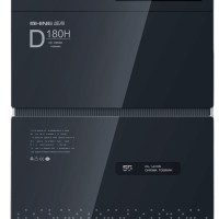 盛瀚CIC-D180H离子色谱仪