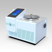 气流筛分仪YK-QLS精细粉体的高精度分级解决方案