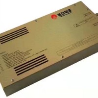 HPG-1K双输出高压脉冲模块