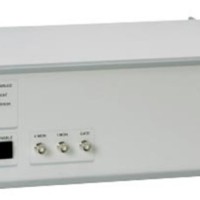 HPG-1K5脉冲发生器