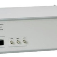 HPG-6K脉冲发生器