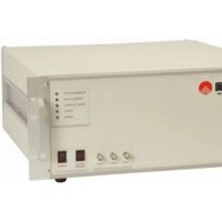 HPG-10K脉冲发生器