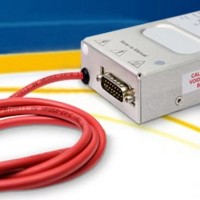 HV高压直流电源