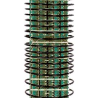 AT系列塔式高压电源