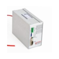 XRA系列X射线管高压电源