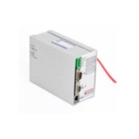 XAA系列X射线管高压电源