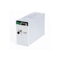 XNA系列X射线管高压电源电源