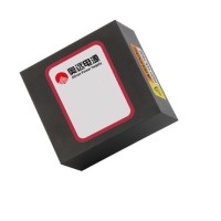 G系列高压微型模块