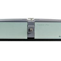 Topsizer Plus 干湿二合一激光粒度分析仪