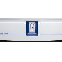 LS-909 II 优越高性能的干湿二合一激光粒度仪
