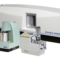 LS-609 智能化全自动湿法粒度仪