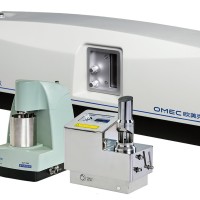 LS-POP(9) 湿法激光粒度分析仪