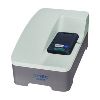 NS-90Z Plus 纳米粒度及电位分析仪