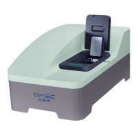 NS-90 Plus 纳米粒度分析仪