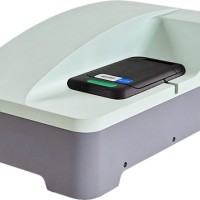 NS-Zeta 电位分析仪