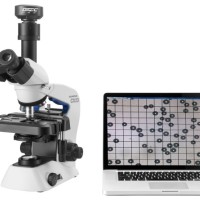 PIP8.1颗粒图像处理仪