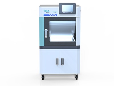 植物活体转化系统：解锁植物基因研究的高效新范式图3