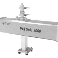 PATlink 3000系列在线激光粒度监控系统
