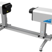 Spraylink高速喷雾粒度分析仪